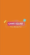 Game Squad স্ক্রিনশট 1