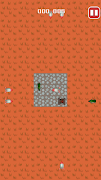 Tank vs Rocket screenshot 3