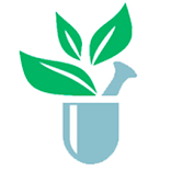 ”Biomatter - Teste