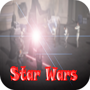 Guide Star Wars Galaxy Hero capture d'écran 3