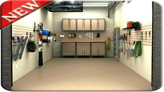 Car Garage Design screenshot 6