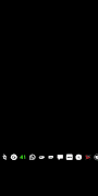 AODplus Always on Display AMOLED Notifications screenshot 6