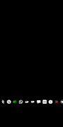 AODplus Always on Display AMOLED Notifications スクリーンショット 6