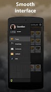 Case Opener Ultimate screenshot 4