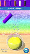 Slime!!! syot layar 2