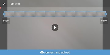 ESA Video captura de pantalla 3