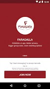 Faragalla Group (Unofficial) screenshot 2