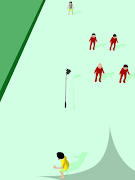 Move and Pass imagem de tela 7