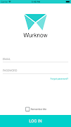 WurkNow: Supervisor App پوسٹر