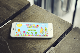 Tapping Number screenshot 4