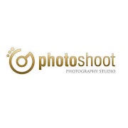 Photoshoot Studio Ekran Görüntüsü 2