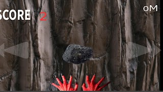 پوستر evil days