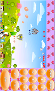 Kid Math screenshot 6