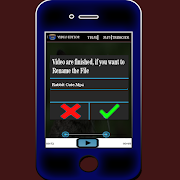 Best Video Editor স্ক্রিনশট 2