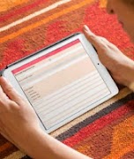 EIGMEF تصوير الشاشة 2