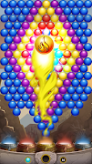 Dragon Bubble Blitz скриншот 4