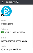 BORA Screenshot 2