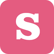 پوستر New SiMontok