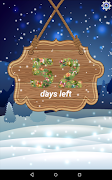 New Year Countdown captura de pantalla 6