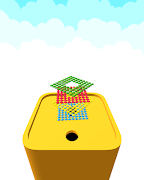 Block Royale capture d'écran 2