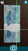 ScanFree syot layar 1