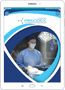 Interactive Flyer screenshot 3