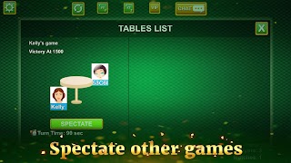 Brazilya اسکرین شاٹ 3