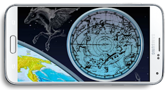 World Map 3D 스크린샷 5