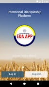 COP-EDA ภาพหน้าจอ 1
