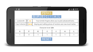 Tutorials & Map for Fallout 4 截图 6