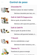 Aware Tips ภาพหน้าจอ 3
