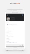 Huntmore ภาพหน้าจอ 2