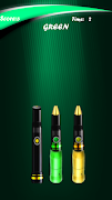 Laser Simulator Pointer Prank 截图 5