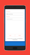 ClickyPanel | Web Analytics पोस्टर