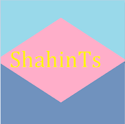 ShahinTs ảnh chụp màn hình 3