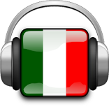 Otto FM Anni 80 Radio App Italy Gratis En Línea