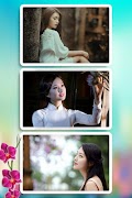 Square Photo Frames ภาพหน้าจอ 6