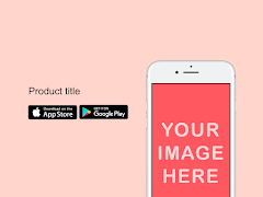 DataCallPro ポスター