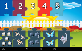 develop intelligence game capture d'écran 3