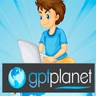 ikon GPT Planet - GPTPlanet