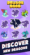 Dragon Master ảnh chụp màn hình 3