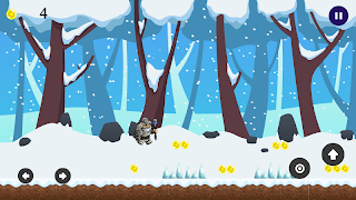 Prime Dawn โปสเตอร์