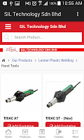 Siliconinst.com 截图 3
