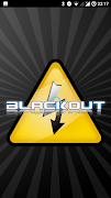 BlackOut پوسٹر