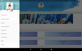 Rishtey Client ภาพหน้าจอ 5