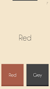 Hexitap screenshot 6