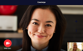 NucleusCare Connect screenshot 5