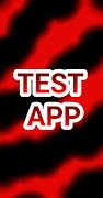 پوستر MT App