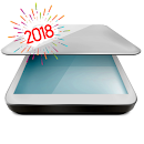 Genius PDF Scanner - Document scanner + OCR Free APK