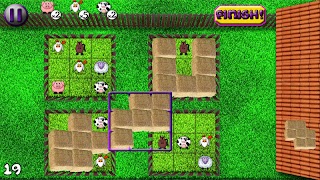 7 Schermata Hidden Pets